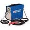 Poste découpeur PLASMA électrique 220V